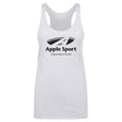 Apple Sport Women's Tank Top | 500 LEVEL