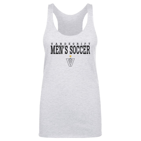 Vandegrift Women's Tank Top | 500 LEVEL