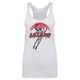 Damian Lillard Women's Tank Top | 500 LEVEL