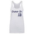 Jazz Chisholm Jr. Women's Tank Top | 500 LEVEL