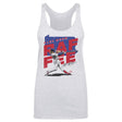Alec Bohm Women's Tank Top | 500 LEVEL