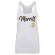 Jackson Merrill Women's Tank Top | 500 LEVEL