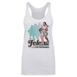 Jelena Ostapenko Women's Tank Top | 500 LEVEL