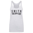 Shane Smith Women's Tank Top | 500 LEVEL