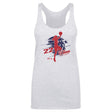 Caitlin Clark Women's Tank Top | 500 LEVEL