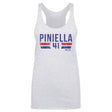 Lou Piniella Women's Tank Top | 500 LEVEL