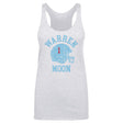 Warren Moon Women's Tank Top | 500 LEVEL