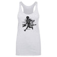 Dylan Harper Women's Tank Top | 500 LEVEL