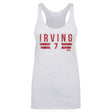 Bucky Irving Women's Tank Top | 500 LEVEL