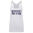 Ja Morant Women's Tank Top | 500 LEVEL