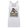 Eric Dickerson Women's Tank Top | 500 LEVEL