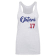 Shohei Ohtani Women's Tank Top | 500 LEVEL