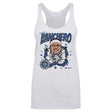 Paolo Banchero Women's Tank Top | 500 LEVEL