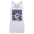 Quinnen Williams Women's Tank Top | 500 LEVEL