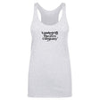 Vandegrift Women's Tank Top | 500 LEVEL