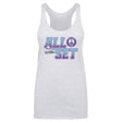 Orlando Pride Women's Tank Top | 500 LEVEL