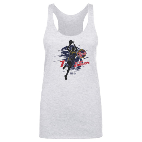 Aliyah Boston Women's Tank Top | 500 LEVEL