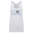 Canyon Ridge Women's Tank Top | 500 LEVEL