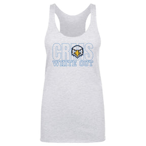 Canyon Ridge Women's Tank Top | 500 LEVEL