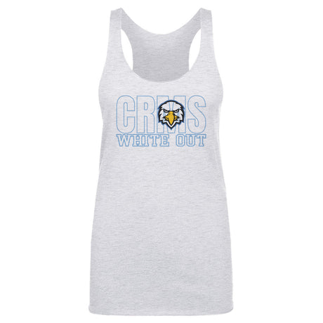 Canyon Ridge Women's Tank Top | 500 LEVEL