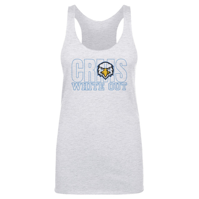 Canyon Ridge Women's Tank Top | 500 LEVEL