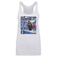 Klay Thompson Women's Tank Top | 500 LEVEL