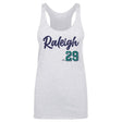 Cal Raleigh Women's Tank Top | 500 LEVEL