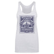 USMNT Women's Tank Top | 500 LEVEL