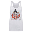 Cal Ripken Jr. Women's Tank Top | 500 LEVEL