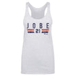 Jackson Jobe Women's Tank Top | 500 LEVEL