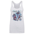 Nick Kyrgios Women's Tank Top | 500 LEVEL