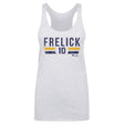 Sal Frelick Women's Tank Top | 500 LEVEL