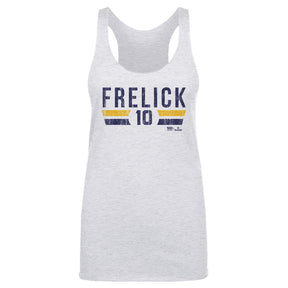Sal Frelick Women's Tank Top | 500 LEVEL