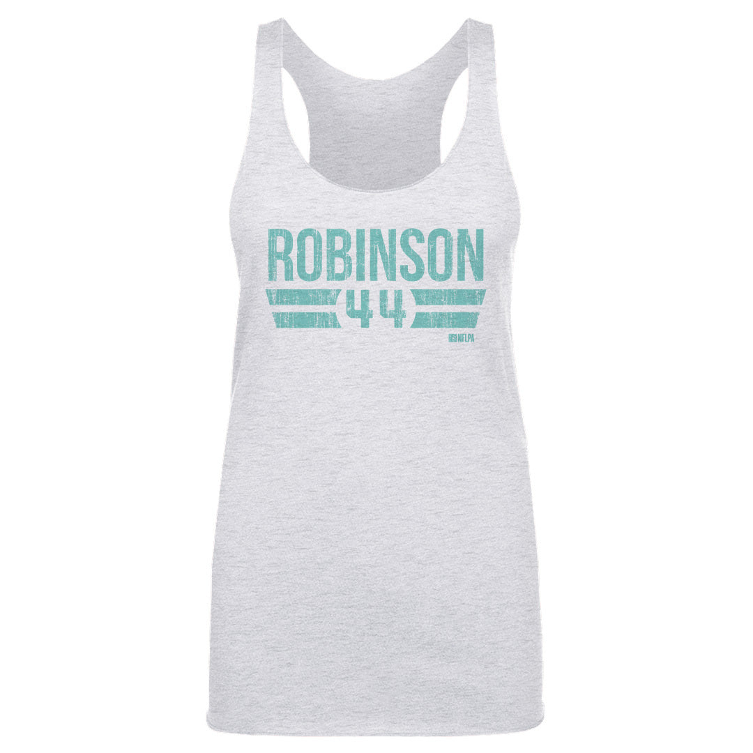Chop Robinson Women's Tank Top | 500 LEVEL
