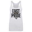 Crown Trio Women's Tank Top | 500 LEVEL