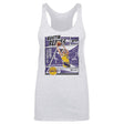 Austin Reaves Women's Tank Top | 500 LEVEL