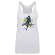 Arike Ogunbowale Women's Tank Top | 500 LEVEL