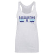 Vinnie Pasquantino Women's Tank Top | 500 LEVEL
