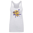 Kelsey Plum Women's Tank Top | 500 LEVEL