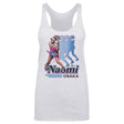 Naomi Osaka Women's Tank Top | 500 LEVEL