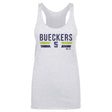 Paige Bueckers Women's Tank Top | 500 LEVEL