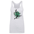 Jaylen Brown Women's Tank Top | 500 LEVEL