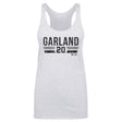 Jon Garland Women's Tank Top | 500 LEVEL