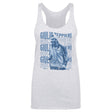 Giulio Zeppieri Women's Tank Top | 500 LEVEL