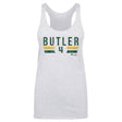 Lawrence Butler Women's Tank Top | 500 LEVEL
