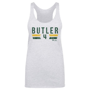 Lawrence Butler Women's Tank Top | 500 LEVEL