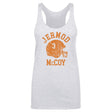 Jermod McCoy Women's Tank Top | 500 LEVEL