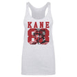 Patrick Kane Women's Tank Top | 500 LEVEL