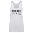 Don Buford Women's Tank Top | 500 LEVEL