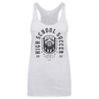 Crown Trio Women's Tank Top | 500 LEVEL